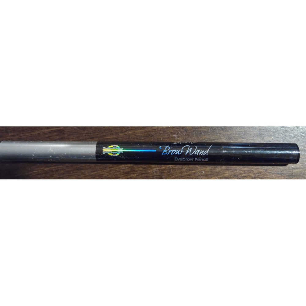 Skone Brow Wand Eyebrow Pencil Creamy Chai‎ Long-Lasting Definition
